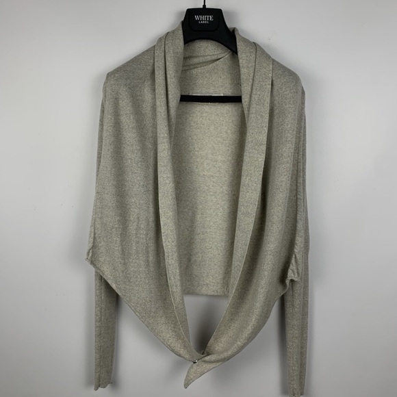 All Saints | Sweaters | Allsaints Wasson Pirate Cardigan Womens